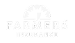 Farmers